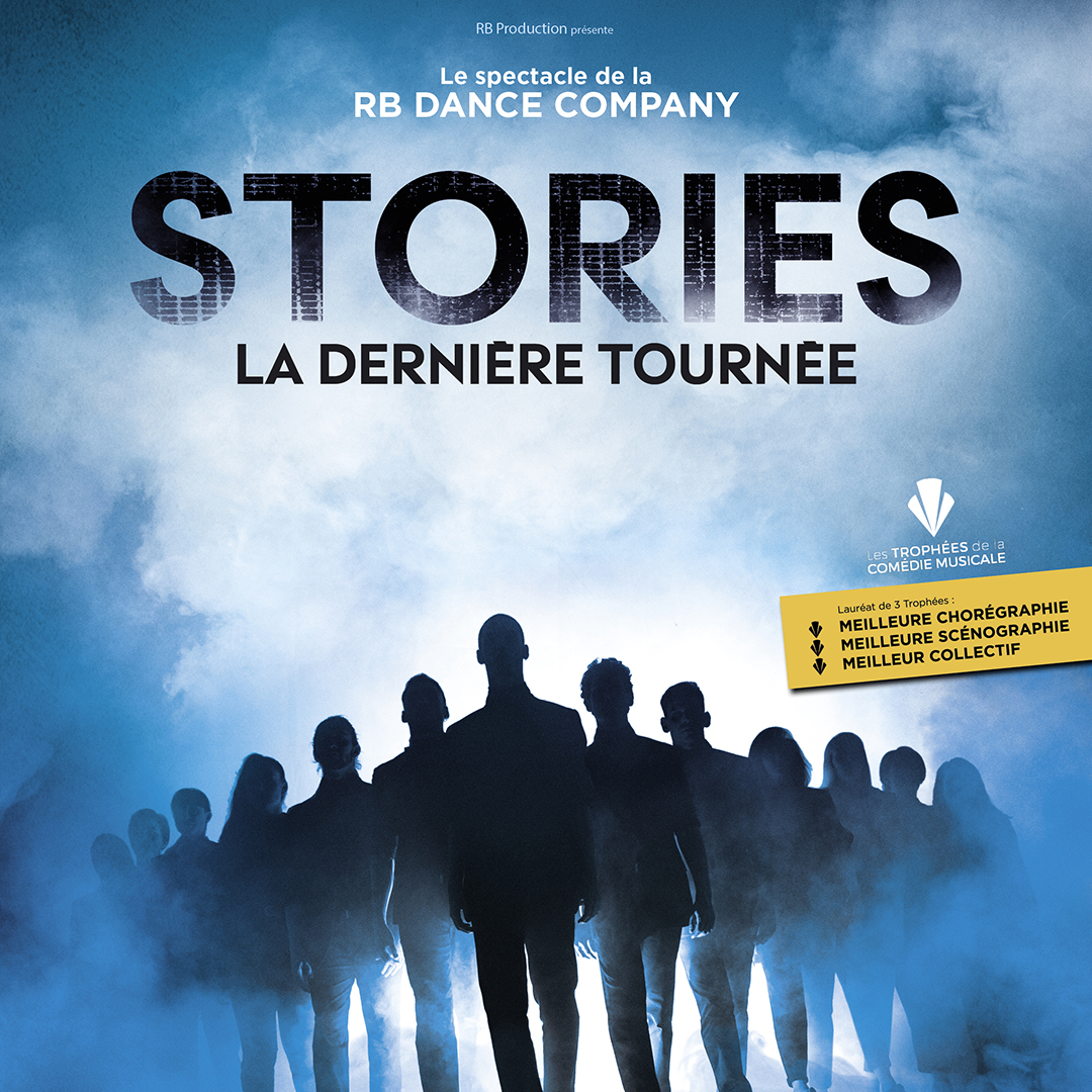 L'agenda et la programmation - Montpellier Events